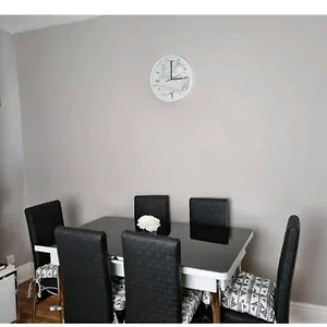 https://close-to-newcastle-city-centre.hotels-newcastle-upon-tyne.com