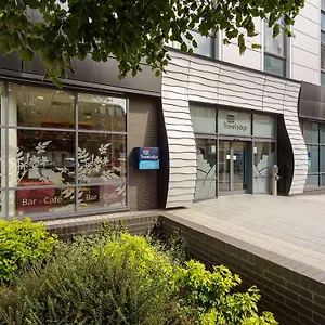 https://travelodge-hull-central.yorkshirehotels.net